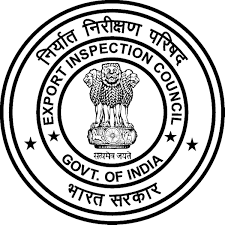 Premium Cavendish Banana Export India