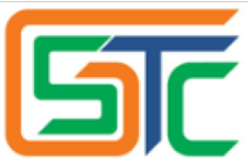 Premium Cavendish Banana Export India